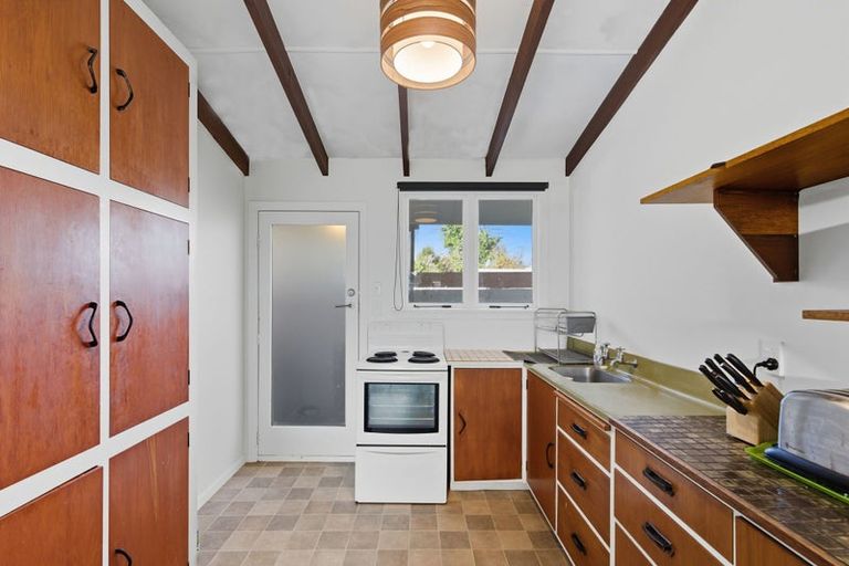 Photo of property in 3/45 Alexandra Street, Richmond, Christchurch, 8013