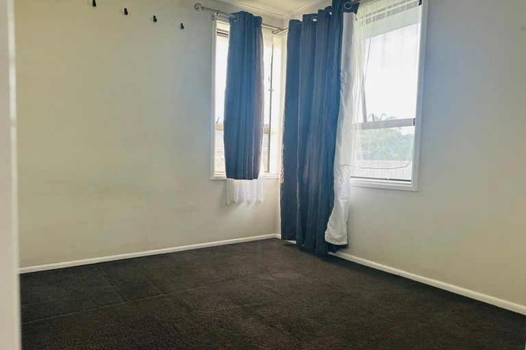Photo of property in 10 Daniel Avenue, Mangere East, Auckland, 2024