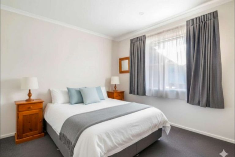 Photo of property in 6 Lancewood Lane, Kaukapakapa, Helensville, 0875