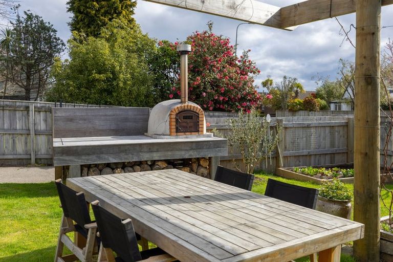 Photo of property in 93 Hyde Avenue, Richmond Heights, Taupo, 3330