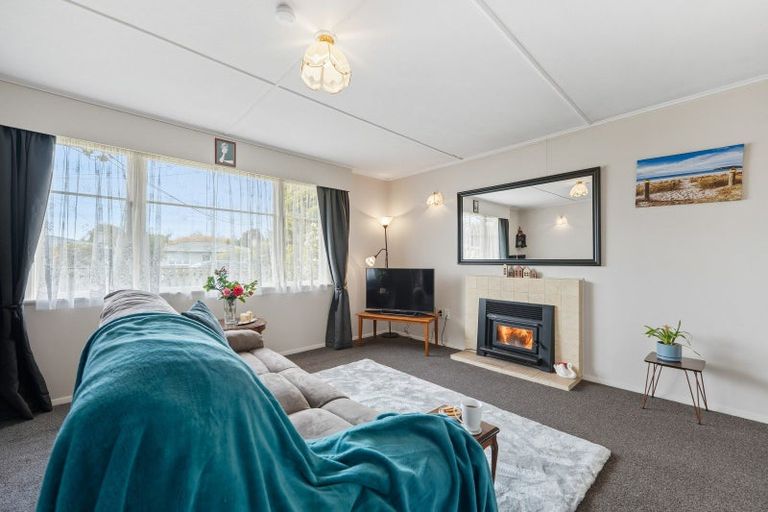 Photo of property in 14 Elizabeth Street, Feilding, 4702