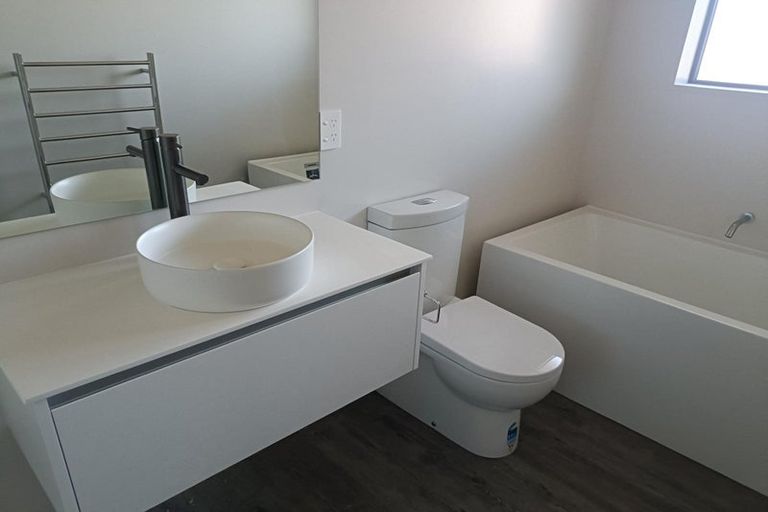 Photo of property in 240 King Street, Temuka, 7920