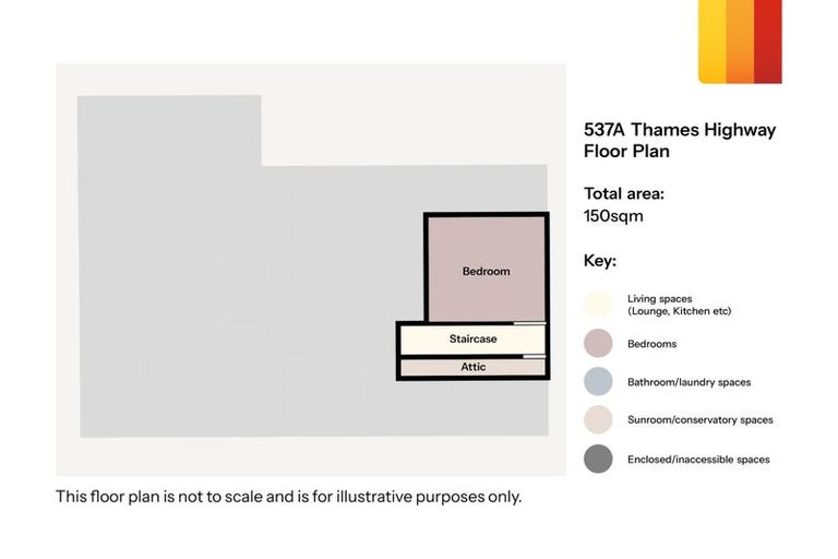Photo of property in 537a Thames Highway, Oamaru North, Oamaru, 9400