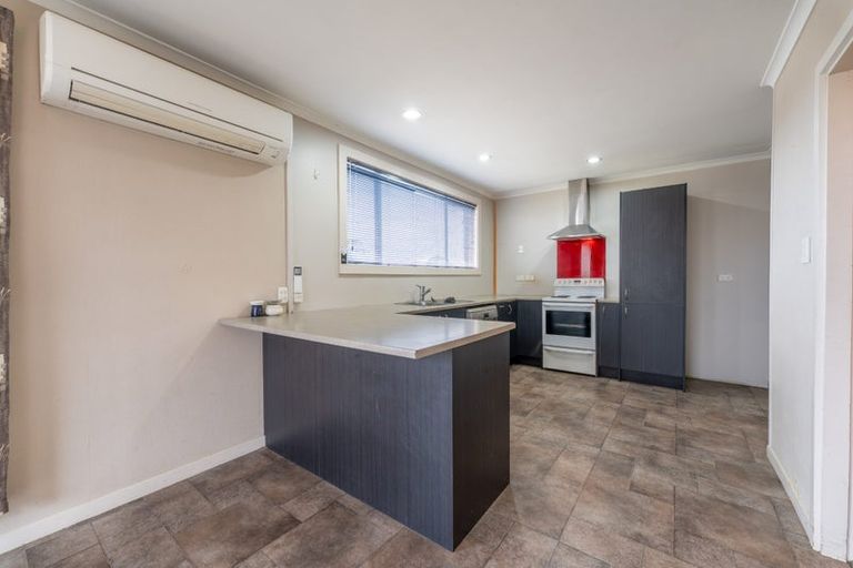 Photo of property in 31 Balmoral Street, Marchwiel, Timaru, 7910