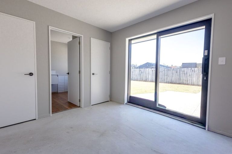 Photo of property in 187 Kaniere Road, Kaniere, Hokitika, 7811