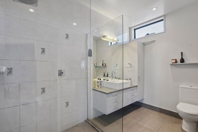 Photo of property in 120 Hunter Crescent, Wanaka, 9305