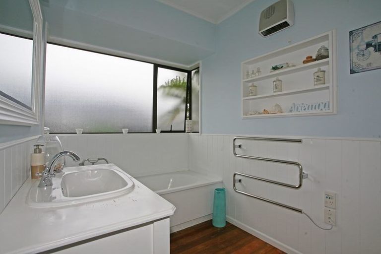 Photo of property in 2/154 Hoon Hay Road, Hoon Hay, Christchurch, 8025