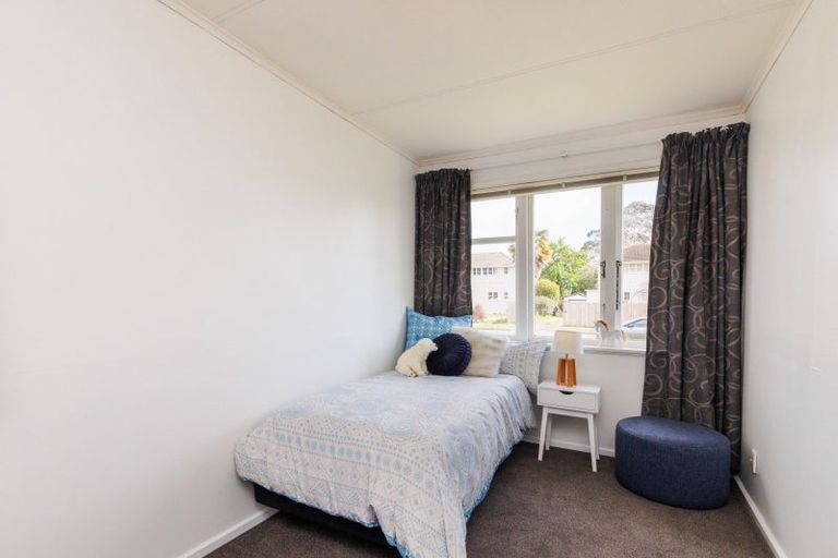 Photo of property in 23 Tyne Street, Roslyn, Palmerston North, 4414