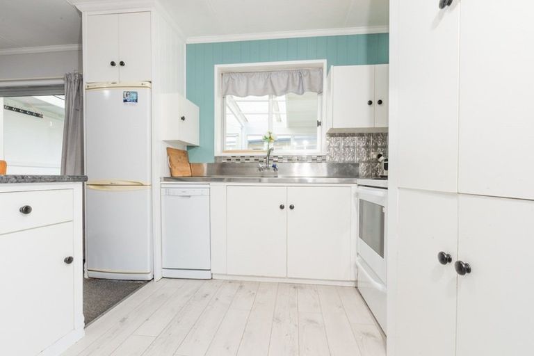 Photo of property in 28 Dungannon Street, Ranfurly, 9332