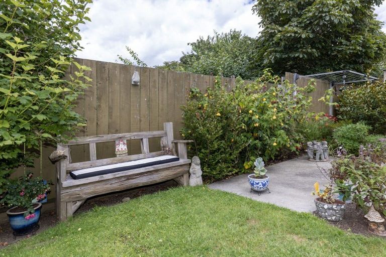 Photo of property in 20 Menin Road, Raumati South, Paraparaumu, 5032