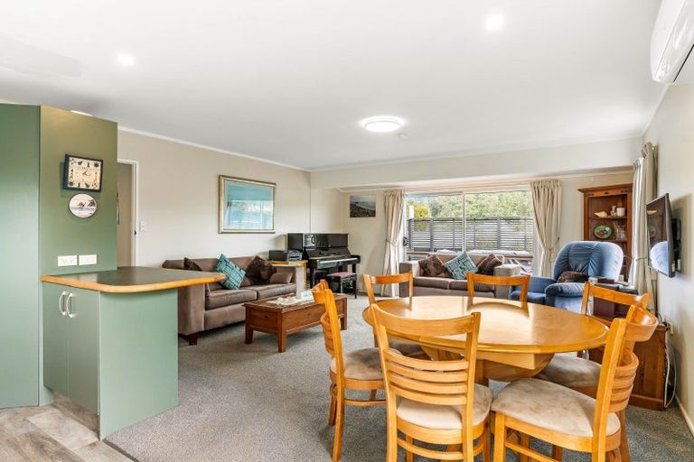 Photo of property in 105 Mckellar Place, Whangamata, 3620