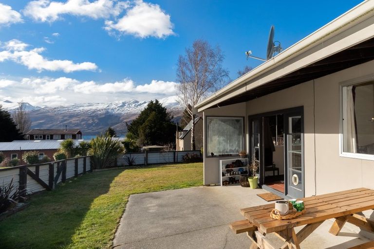 Photo of property in 24 Hampshire Street, Kingston, Athol, 9793