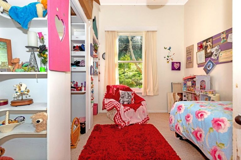 Photo of property in 331a Matokitoki Valley Road, Matokitoki, Gisborne, 4071