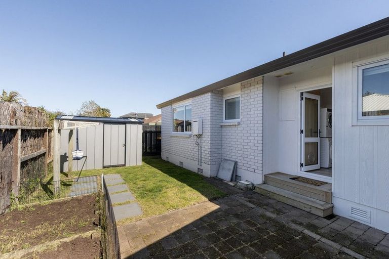 Photo of property in 112b Fifteenth Avenue, Tauranga South, Tauranga, 3112