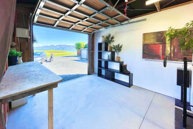 Photo of property in 67 South Bay Parade, South Bay, Kaikoura, 7300