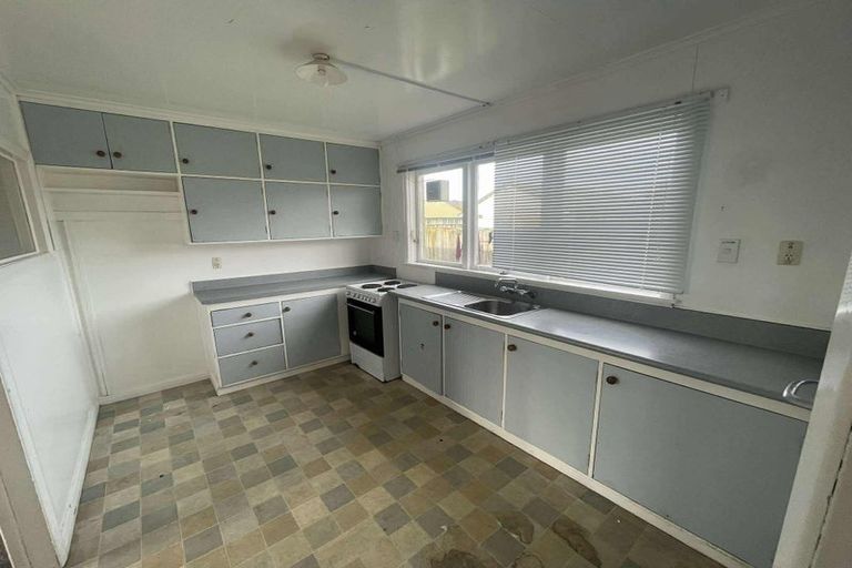 Photo of property in 5/8 Fire Station Lane, Trentham, Upper Hutt, 5018