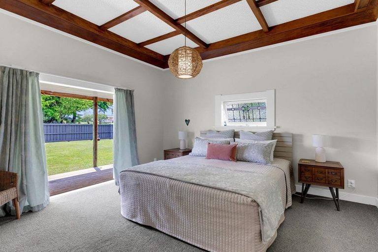 Photo of property in 36 Thompson Street, Leamington, Cambridge, 3432