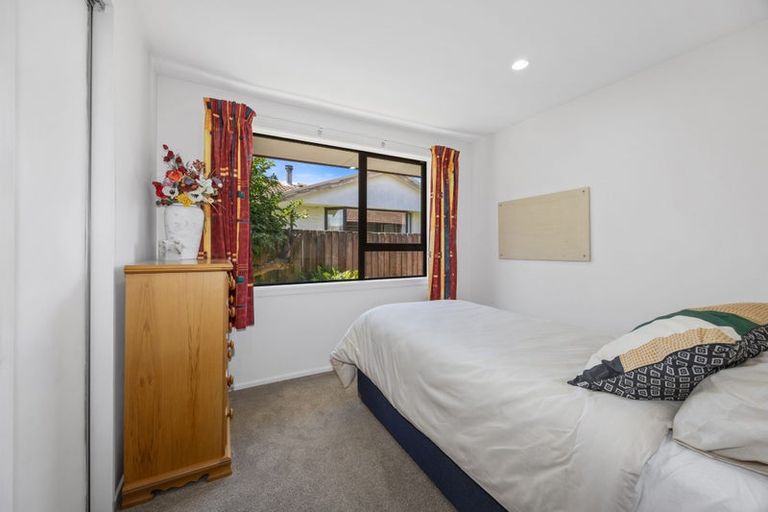 Photo of property in 14 Camrose Place, Ilam, Christchurch, 8041