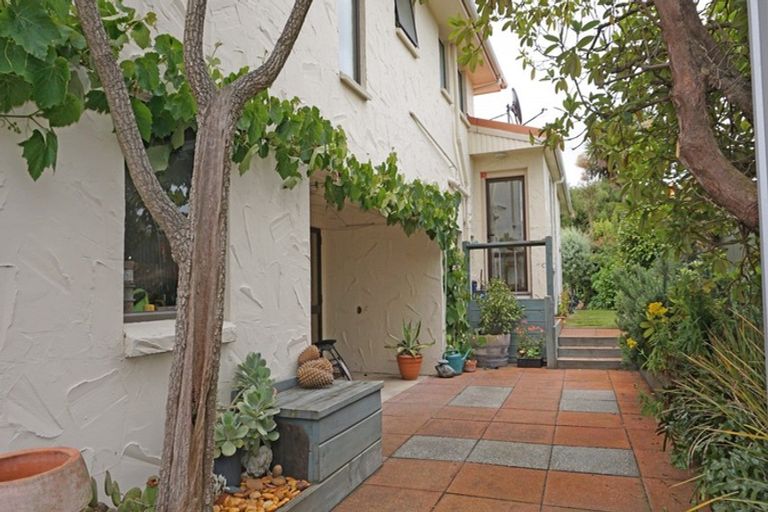 Photo of property in 2 Falcon Street, Newfield, Invercargill, 9812