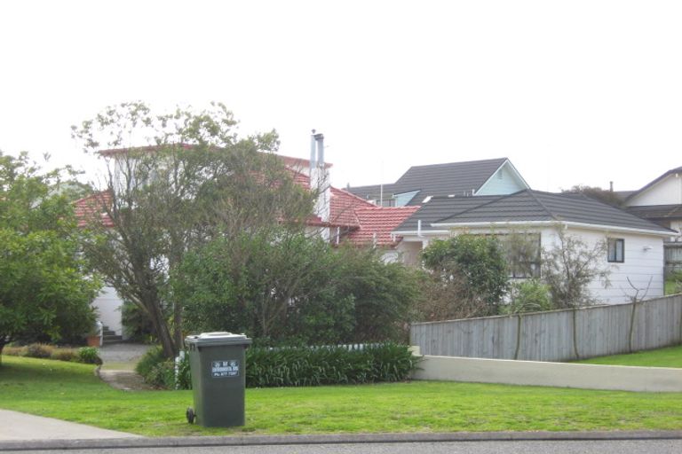 Photo of property in 9b Chambers Street, Havelock North, 4130