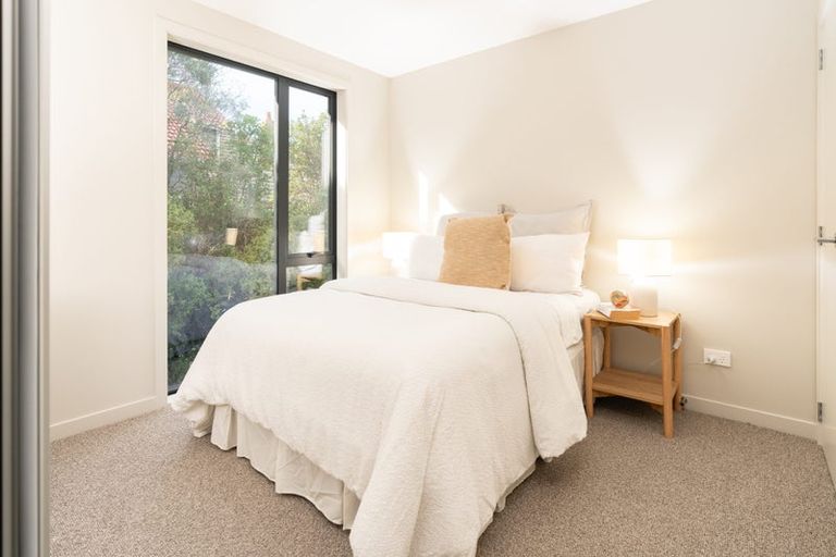 Photo of property in 3/32 Kaihuia Street, Northland, Wellington, 6012