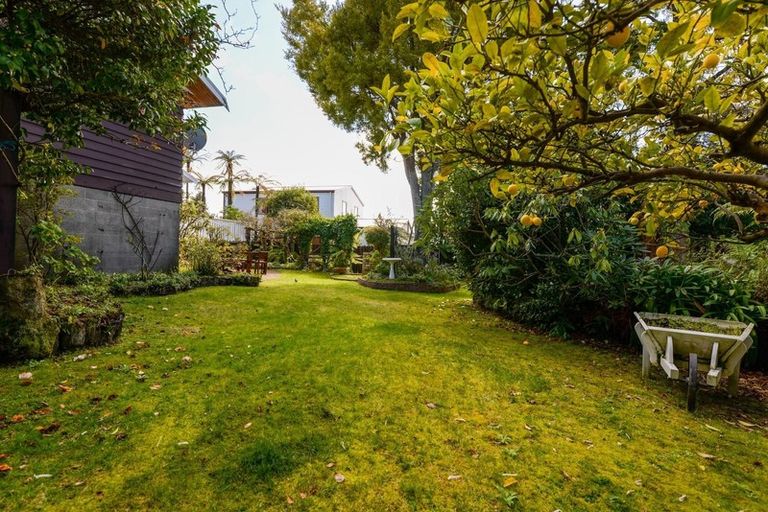 Photo of property in 17 Sophia Street, Glenholme, Rotorua, 3010