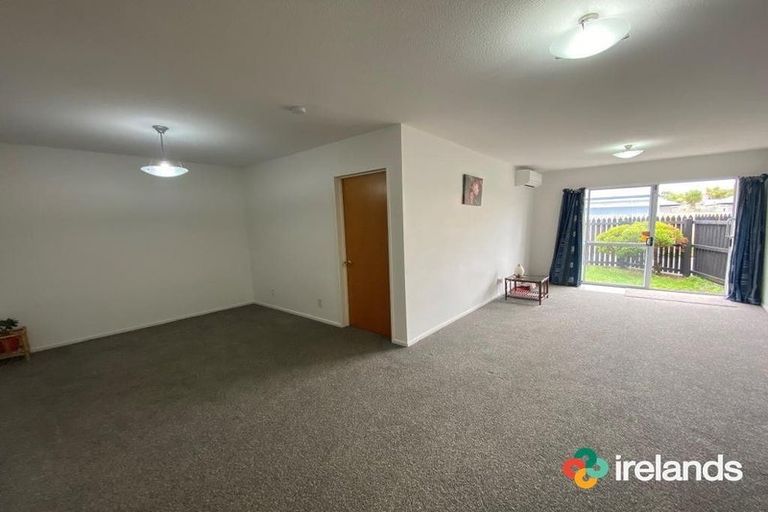 Photo of property in 10b Torrens Road, Hillmorton, Christchurch, 8024