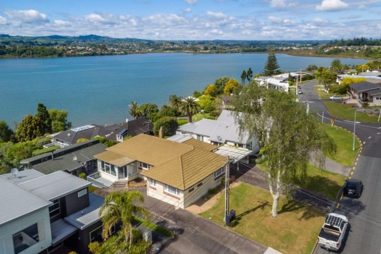 Photo of property in 172a Grace Road, Tauranga South, Tauranga, 3112