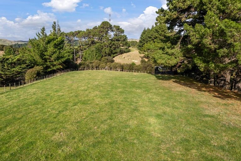 Photo of property in 105b Bradey Road, Pauatahanui, Porirua, 5381