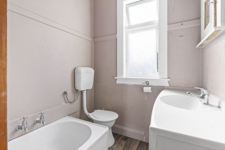 Photo of property in 67 Harley Street, Solway, Masterton, 5810