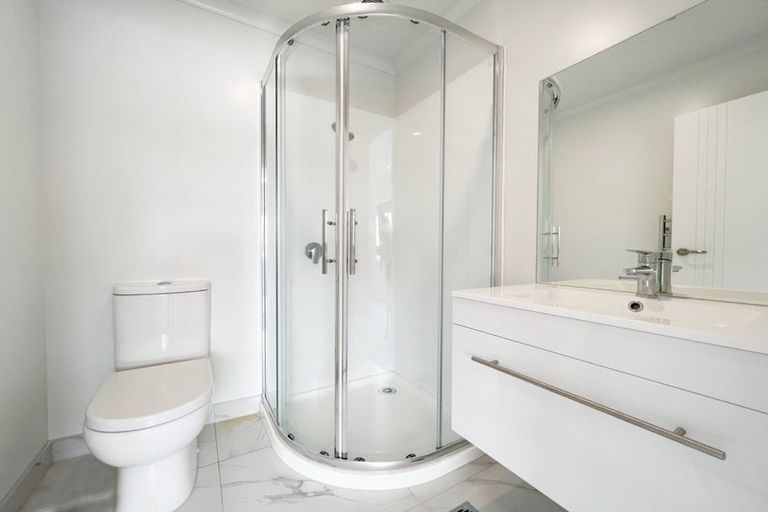 Photo of property in 107/3 Rawhiti Street, Frankton, Hamilton, 3204