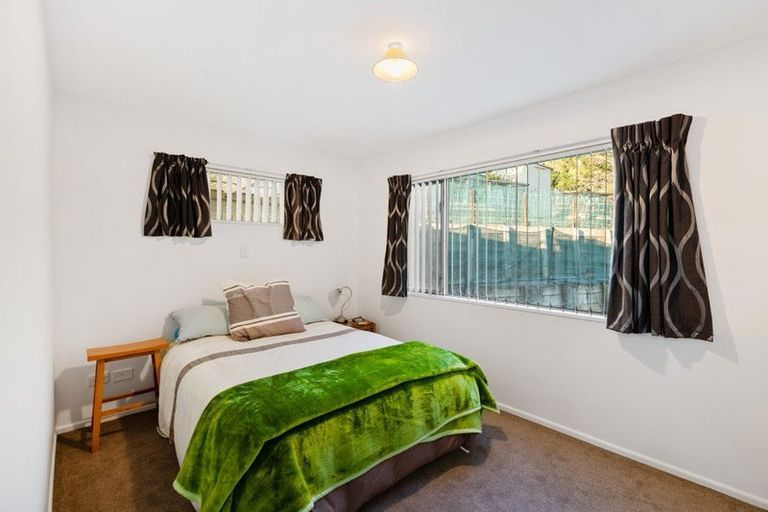 Photo of property in 55 Fishermans Lane, Motunau, Waipara, 7387