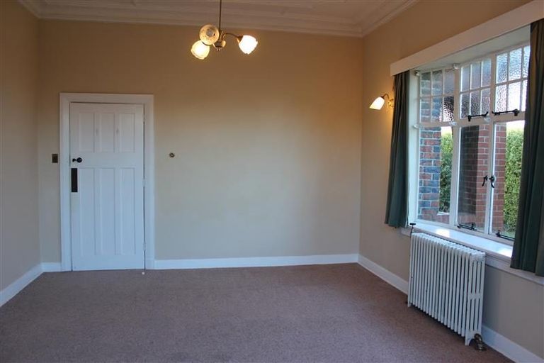 Photo of property in 255 Highgate, Roslyn, Dunedin, 9010