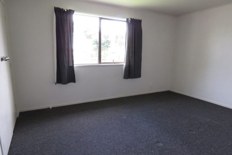 Photo of property in 241 Mahia Road, Weymouth, Auckland, 2103