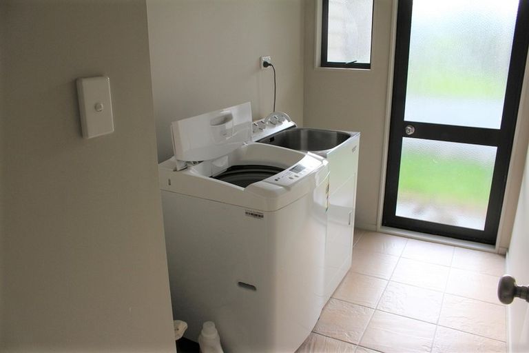 Photo of property in 9 Otto Road, Waihi Beach, 3611