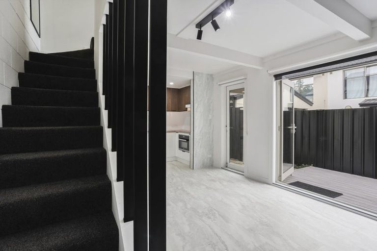 Photo of property in 3/345 Armagh Street, Linwood, Christchurch, 8011