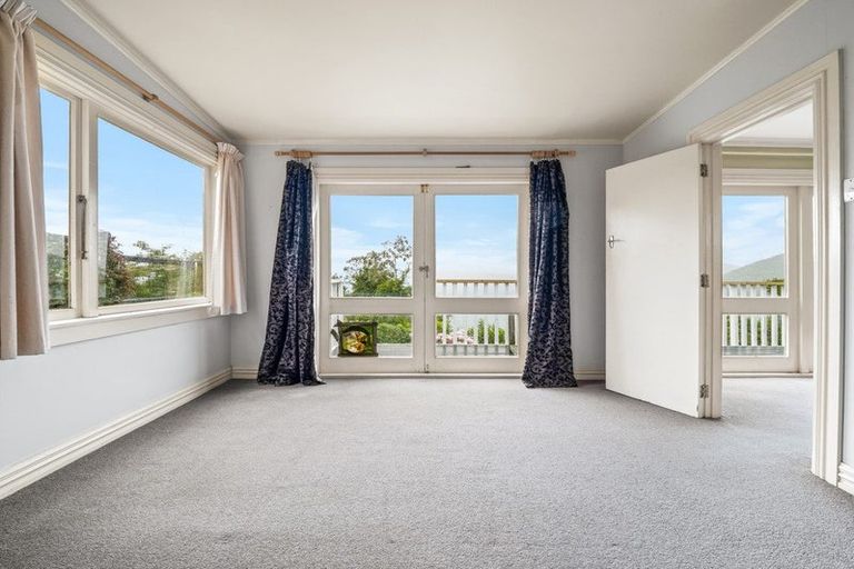 Photo of property in 19 Magnetic Street, Port Chalmers, 9023