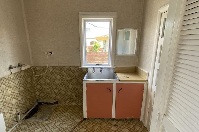 Photo of property in 226 Albert Street, Hokowhitu, Palmerston North, 4410