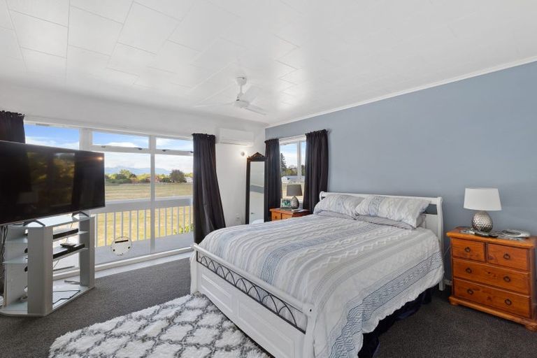 Photo of property in 33 Hanna Street, Te Aroha, 3320