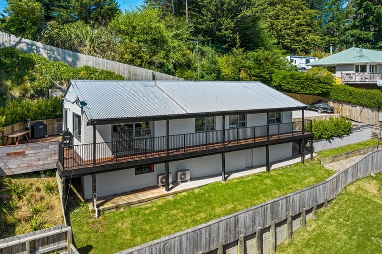 Photo of property in 1a Price Street, Green Island, Dunedin, 9018