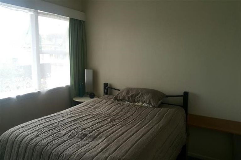 Photo of property in 3/7 Arawa Street, New Lynn, Auckland, 0600