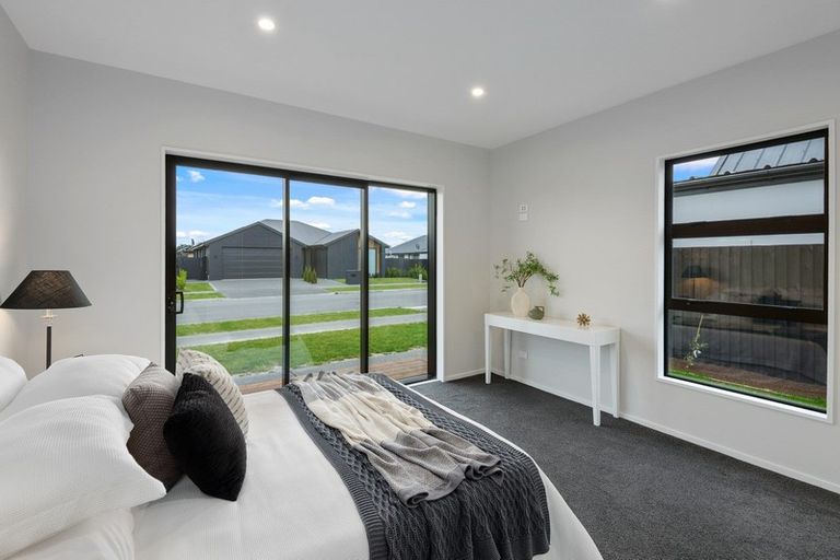 Photo of property in 23 Karere Avenue, Marshland, Christchurch, 8083