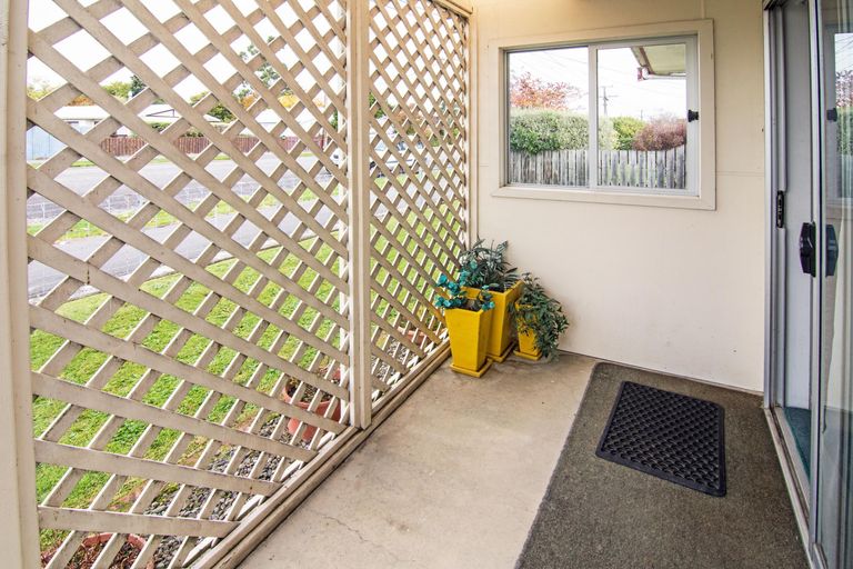 Photo of property in 2a Sussex Street, Masterton, 5810