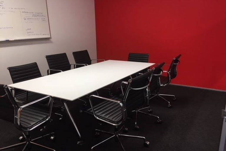 Photo of property in 151 Queen Street, Richmond, 7020