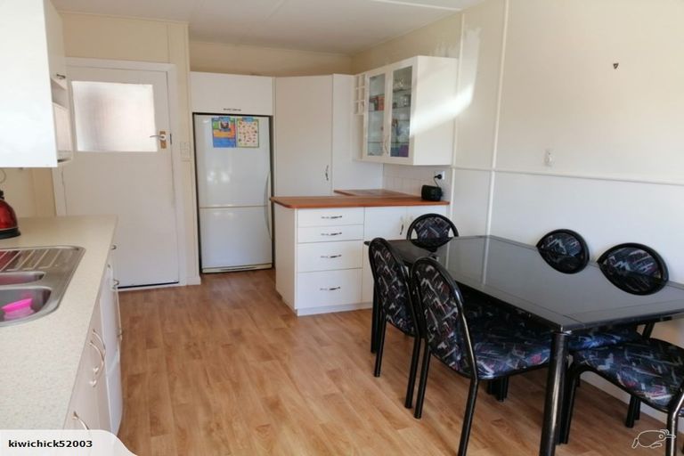 Photo of property in 34 Aurora Street, Hei Hei, Christchurch, 8042