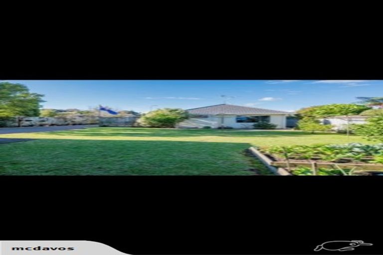 Photo of property in 53 Weggery Drive, Waikanae Beach, Waikanae, 5036