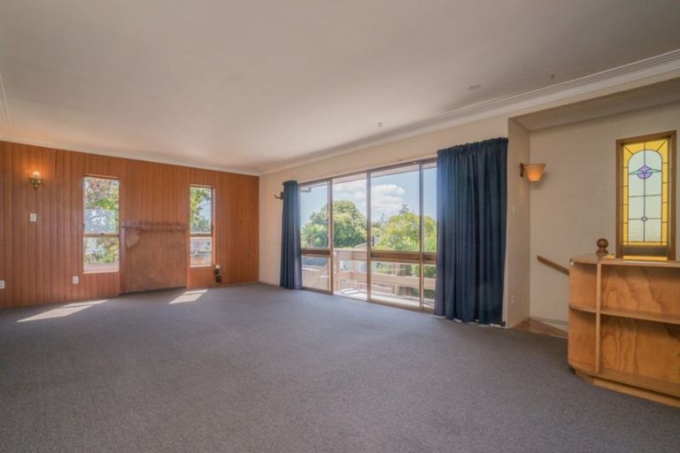Photo of property in 4 Caulton Street, Saint Johns, Auckland, 1072