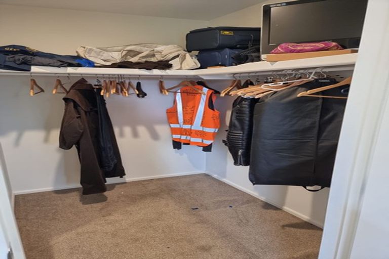 Photo of property in 9 Colt Place, Wigram, Christchurch, 8025