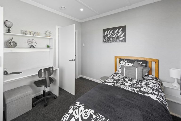 Photo of property in 31 Clyde Street, Gore, 9710