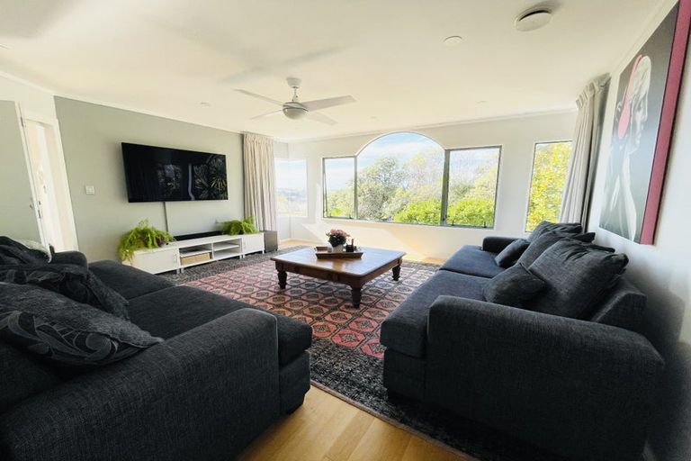 Photo of property in 4 Farnell Place, Gulf Harbour, Whangaparaoa, 0930